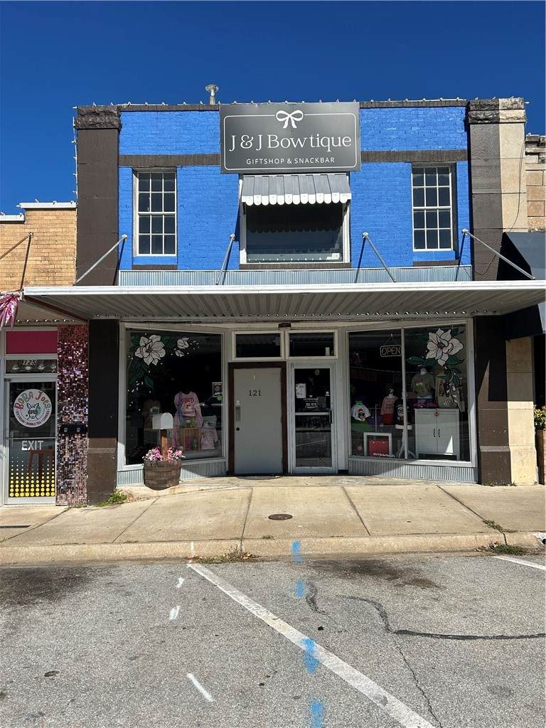 https://bt-photos.global.ssl.fastly.net/arkansas/orig_boomver_2_1327232-2.jpg