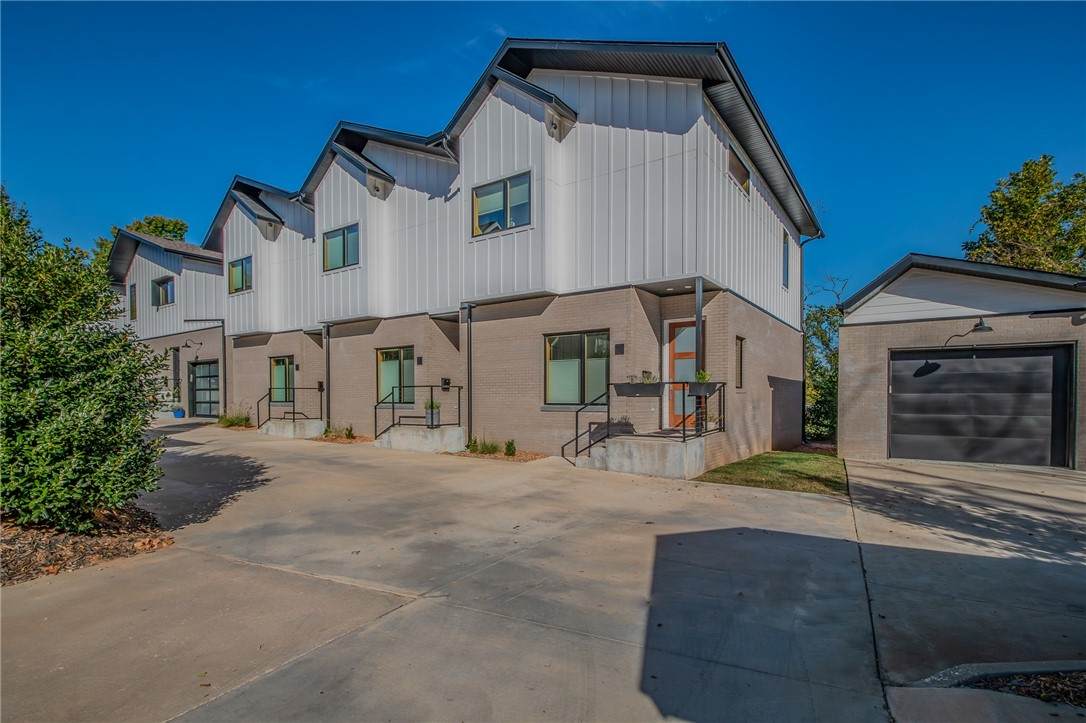 604 Bike Court - Photo 1
