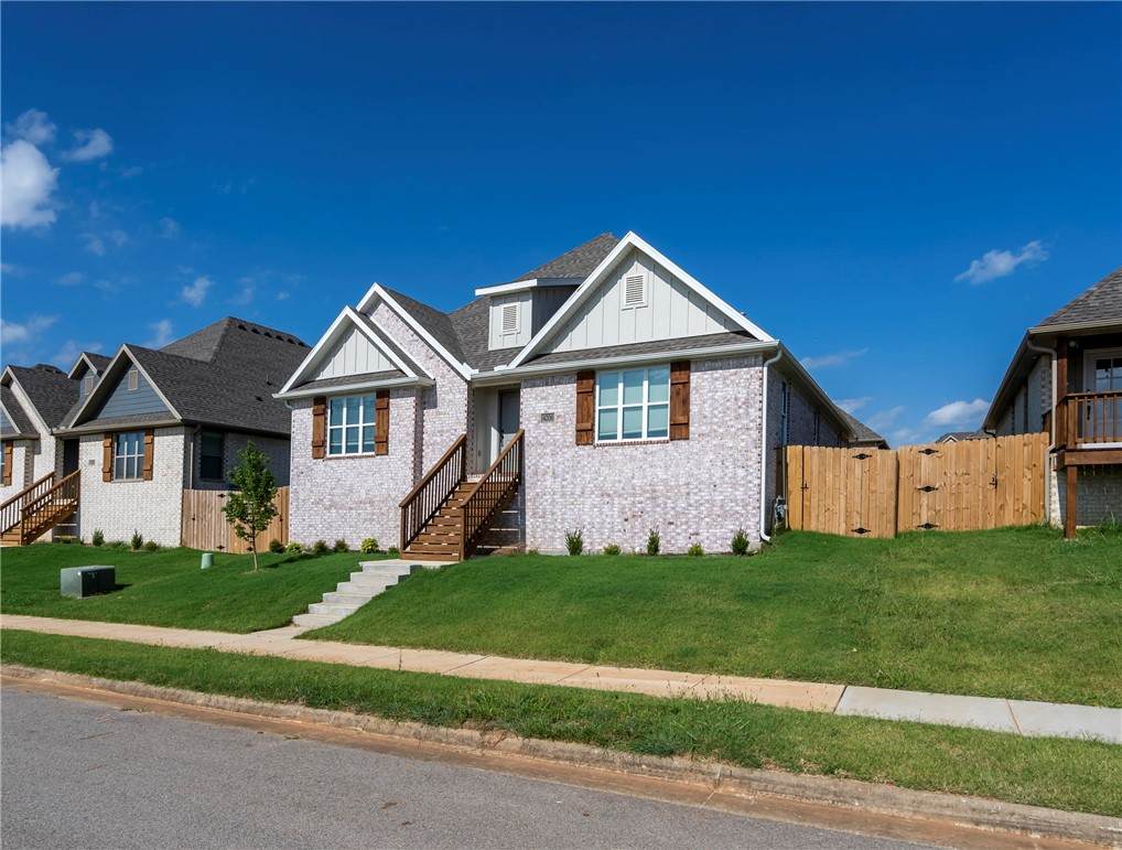 https://bt-photos.global.ssl.fastly.net/arkansas/orig_boomver_2_1328314-2.jpg