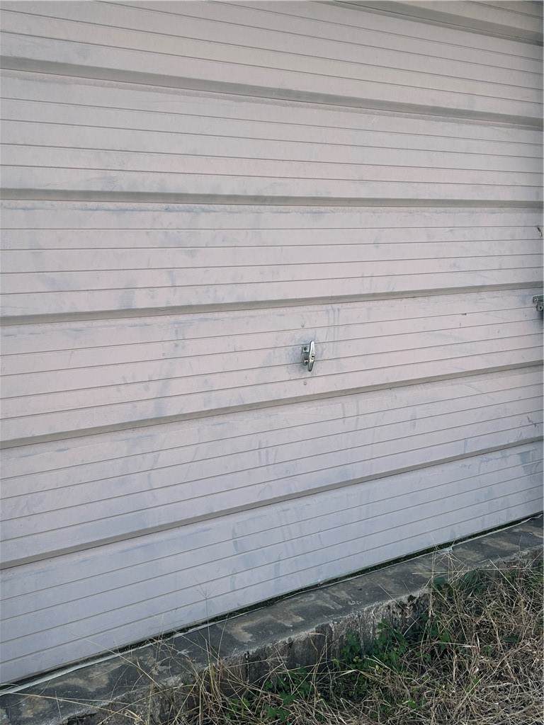 https://bt-photos.global.ssl.fastly.net/arkansas/orig_boomver_2_1328760-2.jpg