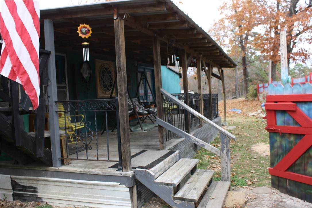 2516 Marion County 8001 - Photo 1