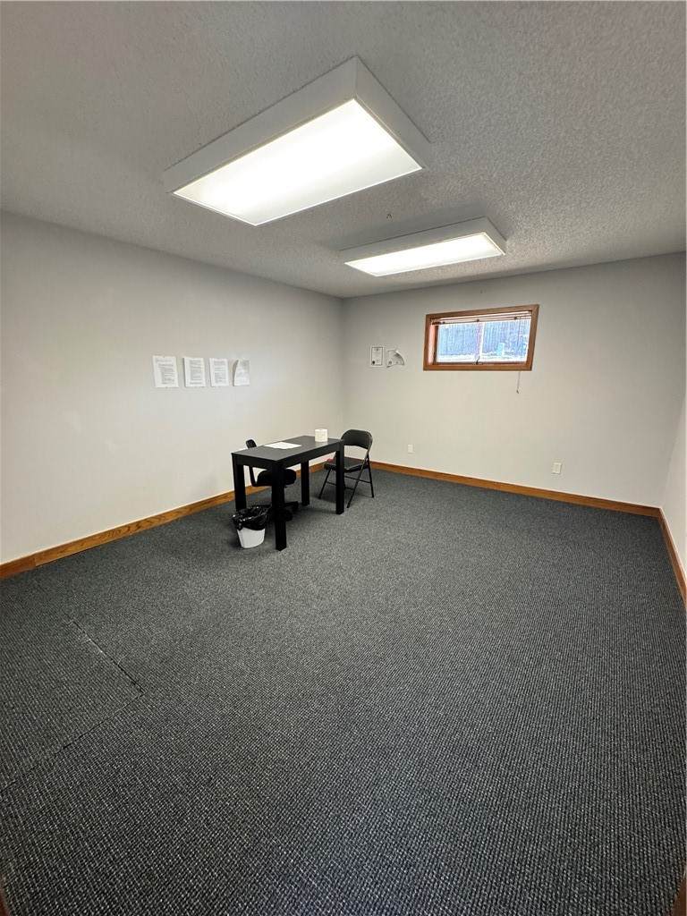 https://bt-photos.global.ssl.fastly.net/arkansas/orig_boomver_2_1329218-2.jpg