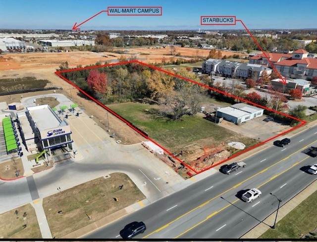 901 Walton Boulevard - Photo 1