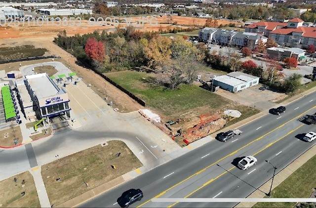 https://bt-photos.global.ssl.fastly.net/arkansas/orig_boomver_2_1329312-2.jpg