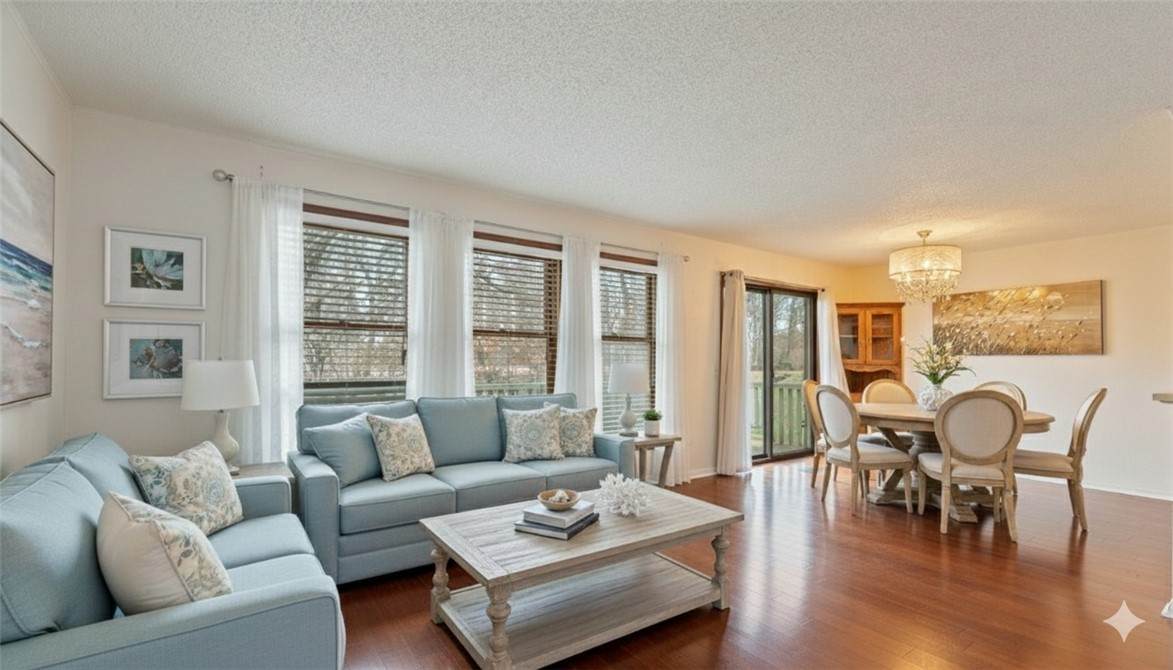 39 Estes Drive - Photo 1