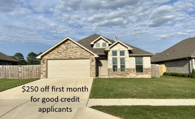 3550 Macintosh - Photo 1