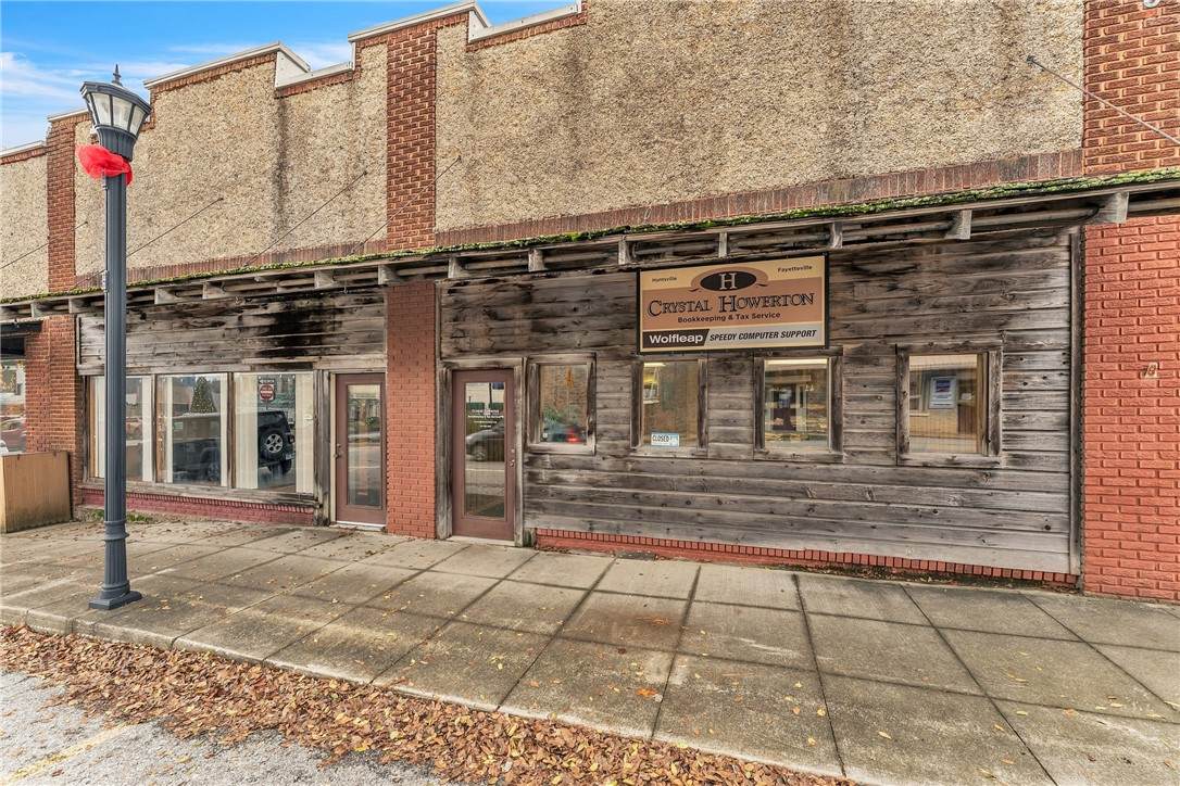 https://bt-photos.global.ssl.fastly.net/arkansas/orig_boomver_3_1330056-2.jpg