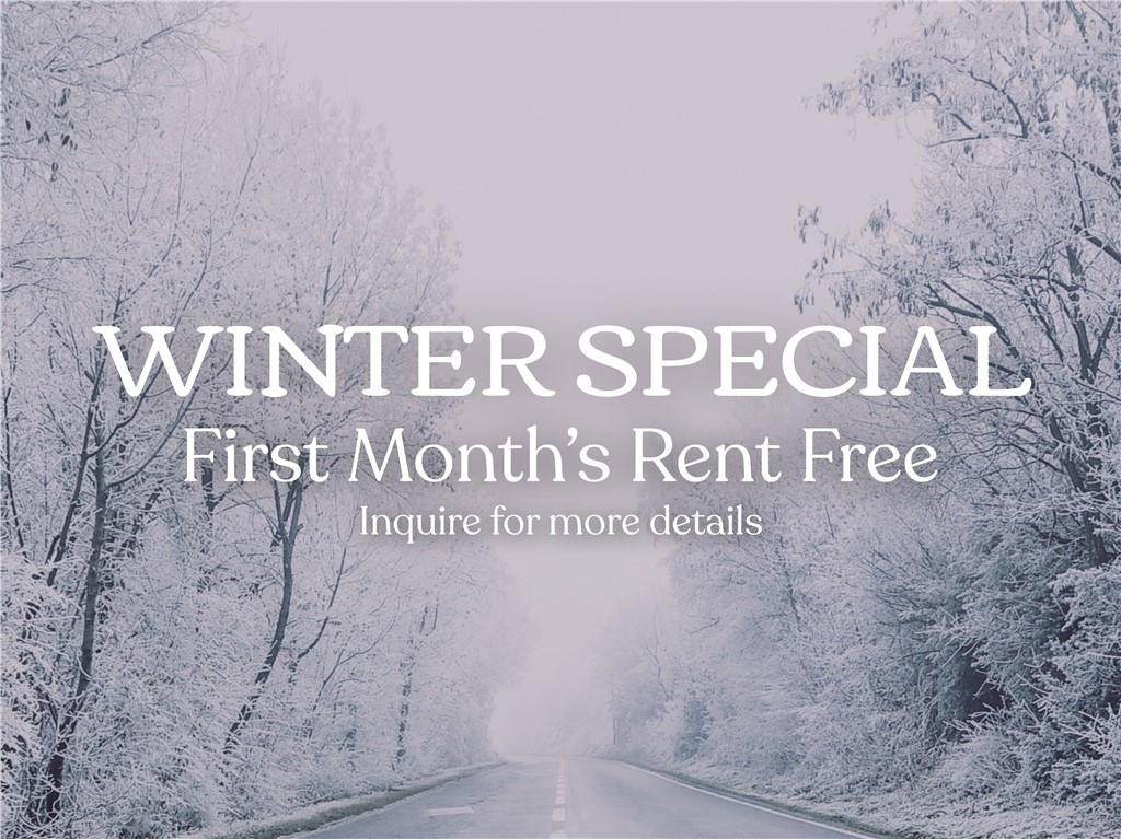 1902 Poigai Court - Photo 1