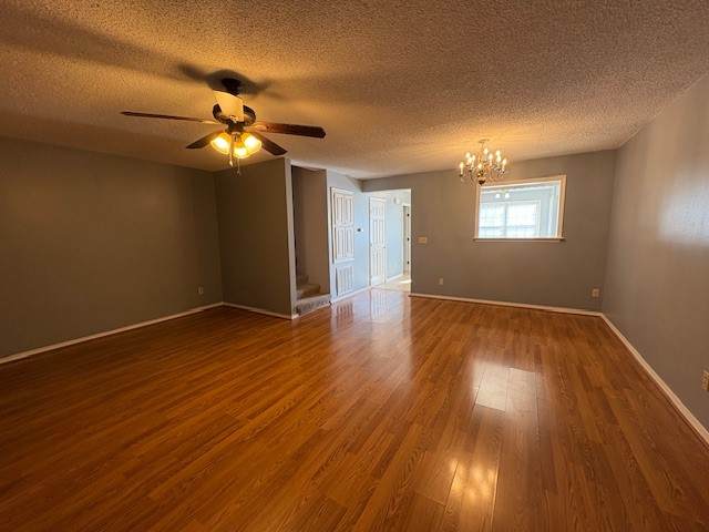 1800 Capps Road - Photo 1