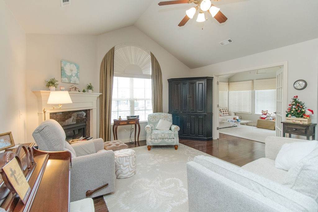 2100 New Hope Road - Photo 1