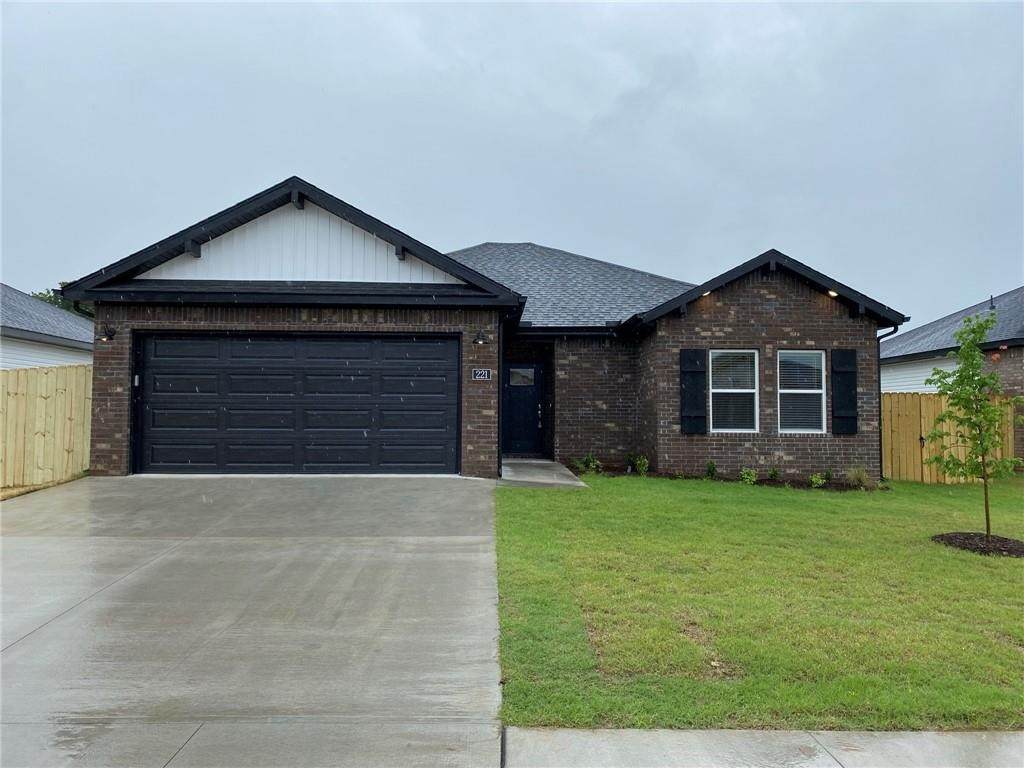 https://bt-photos.global.ssl.fastly.net/arkansas/orig_boomver_2_1331036-2.jpg