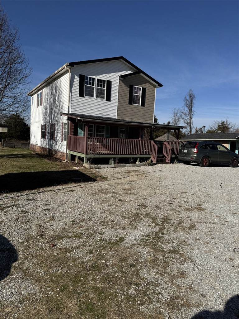https://bt-photos.global.ssl.fastly.net/arkansas/orig_boomver_2_1331305-2.jpg