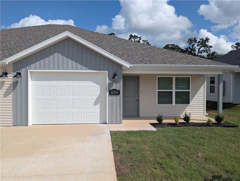 https://bt-photos.global.ssl.fastly.net/arkansas/orig_boomver_2_1331437-2.jpg