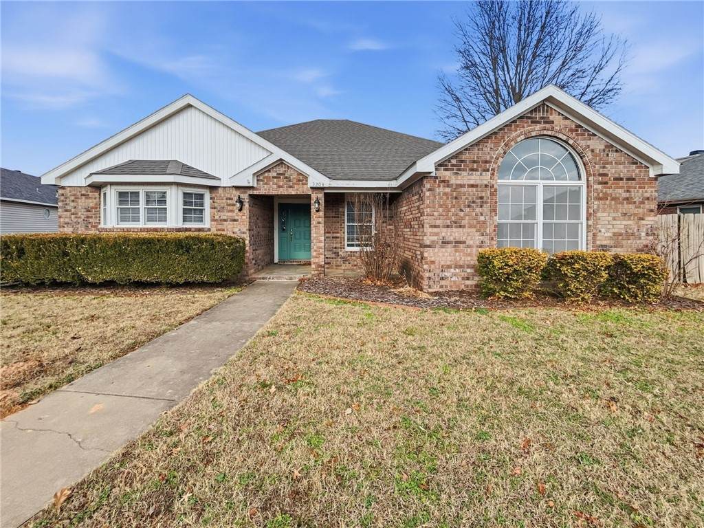 https://bt-photos.global.ssl.fastly.net/arkansas/orig_boomver_2_1331808-2.jpg