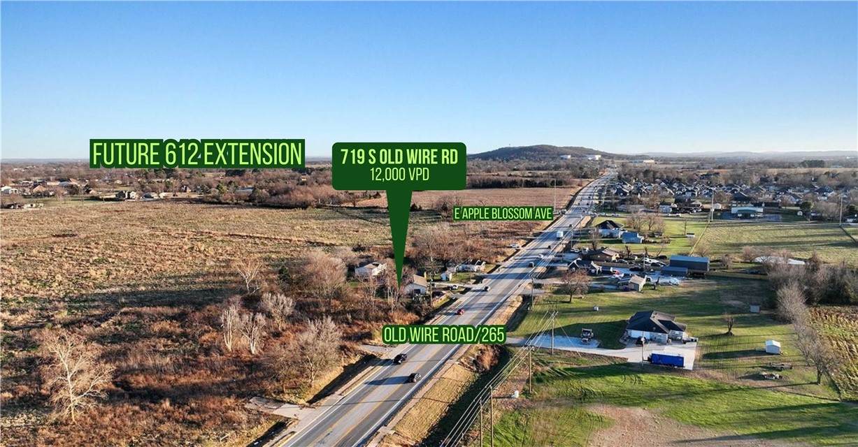 https://bt-photos.global.ssl.fastly.net/arkansas/orig_boomver_2_1331907-2.jpg