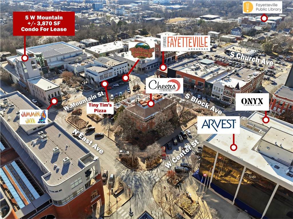 https://bt-photos.global.ssl.fastly.net/arkansas/orig_boomver_2_1332226-2.jpg