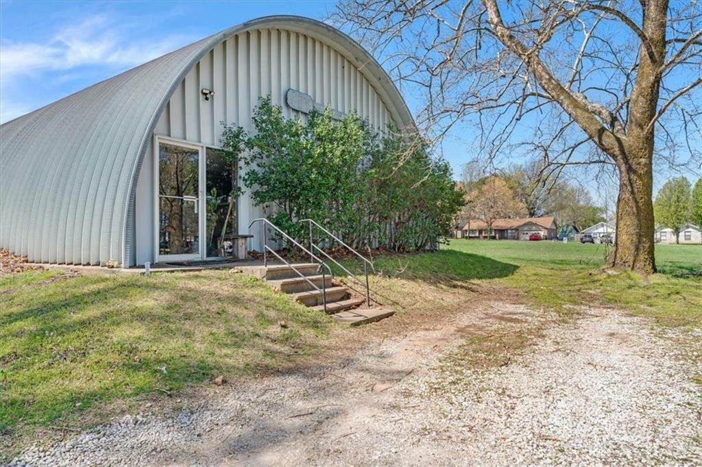 https://bt-photos.global.ssl.fastly.net/arkansas/orig_boomver_2_1332319-2.jpg