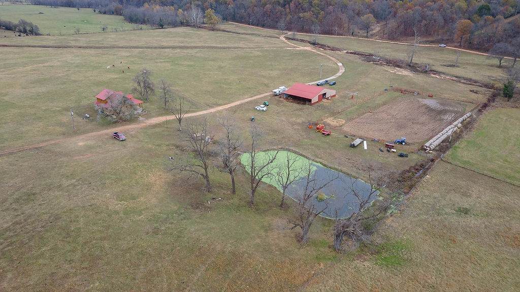 https://bt-photos.global.ssl.fastly.net/arkansas/orig_boomver_2_1332416-2.jpg