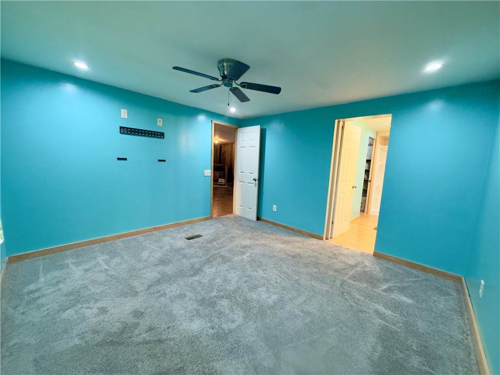 https://bt-photos.global.ssl.fastly.net/arkansas/orig_boomver_2_1332641-2.jpg