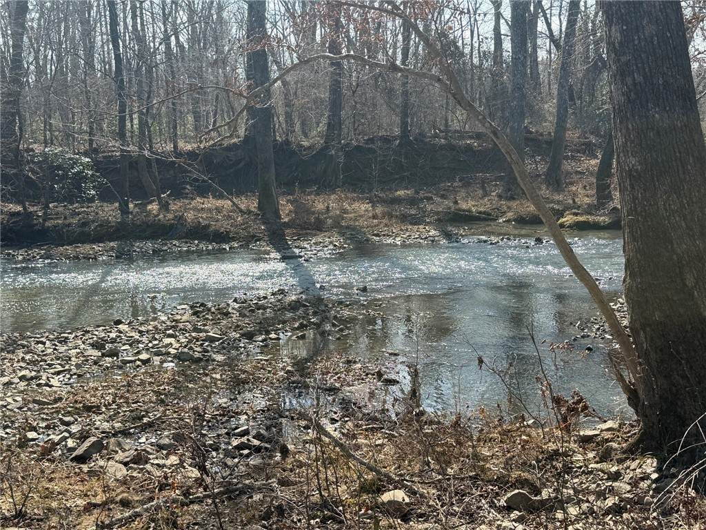  Ar Hwy 314 - Photo 1