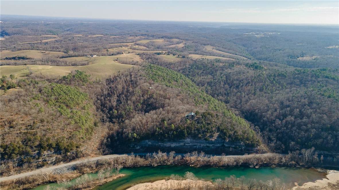 https://bt-photos.global.ssl.fastly.net/arkansas/orig_boomver_2_1333066-2.jpg