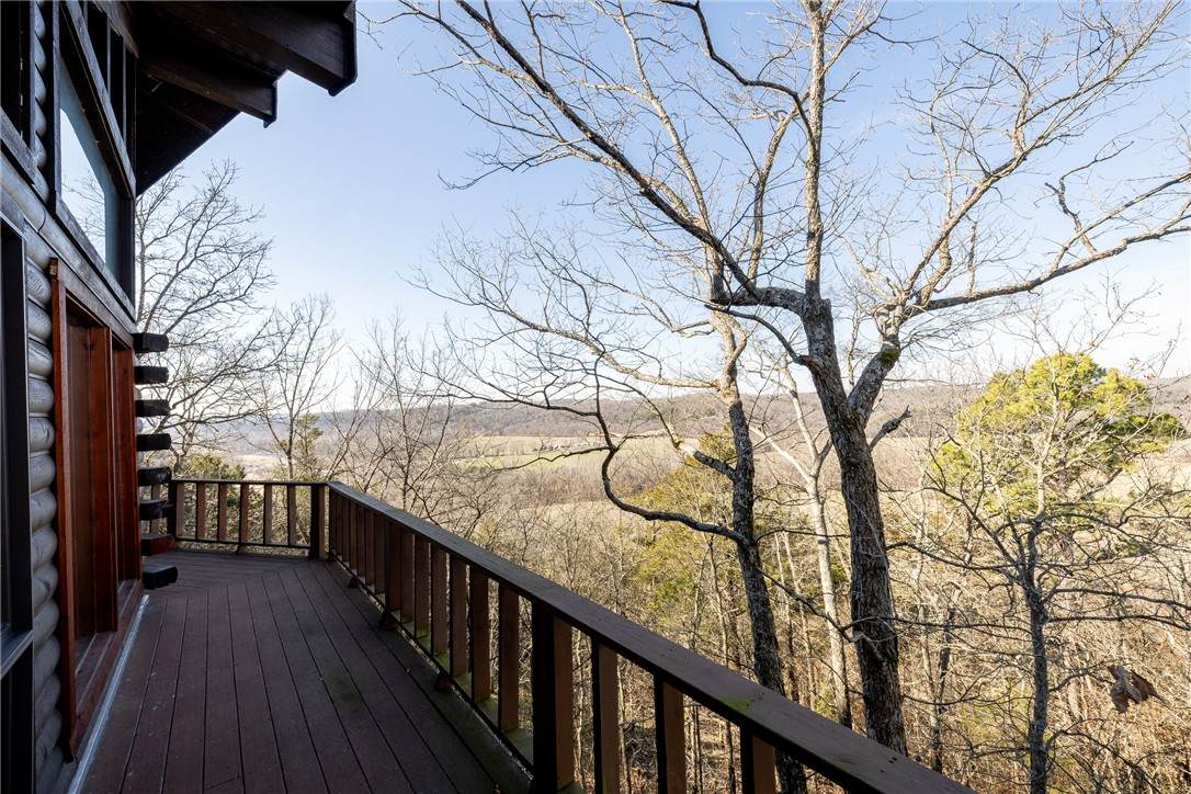 https://bt-photos.global.ssl.fastly.net/arkansas/orig_boomver_2_1333066-2.jpg