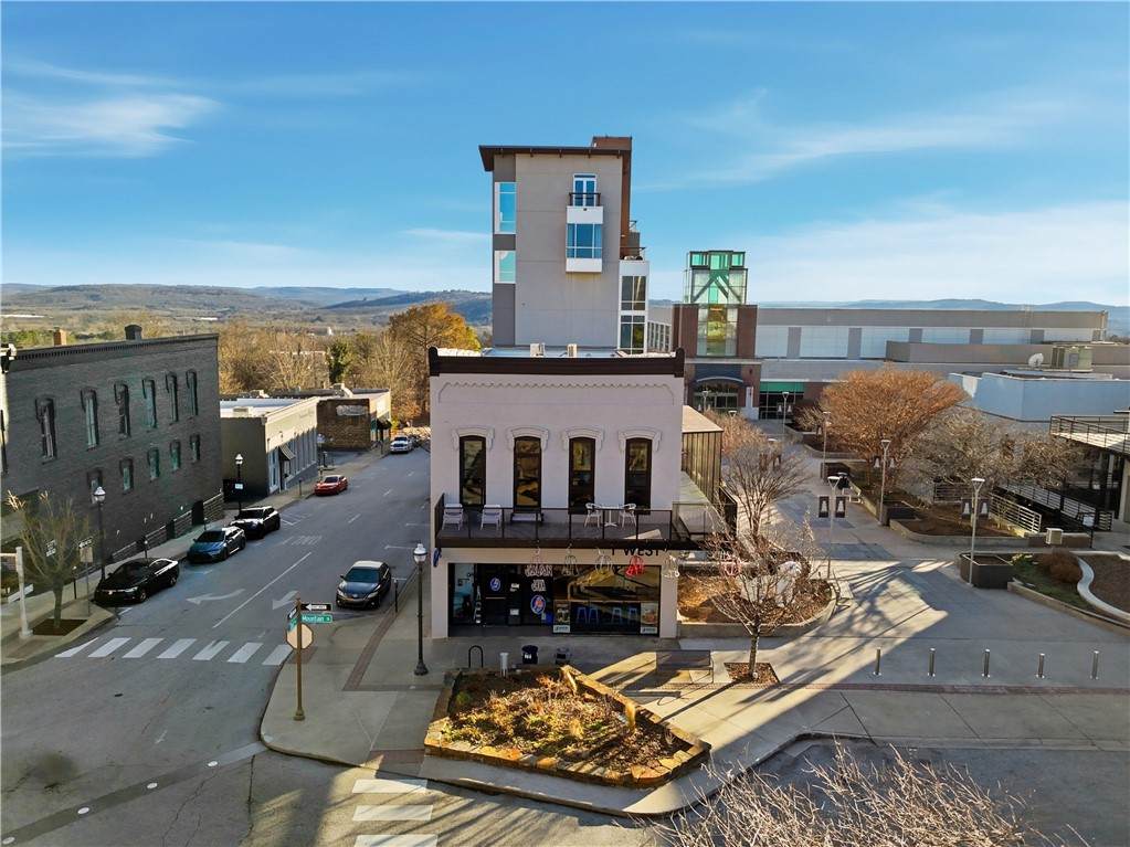 1 Mountain Street - Photo 1