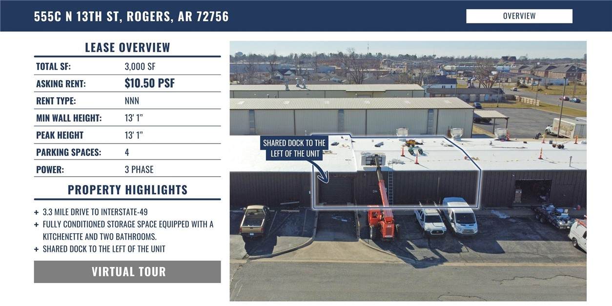 555C 13th Street - Photo 1