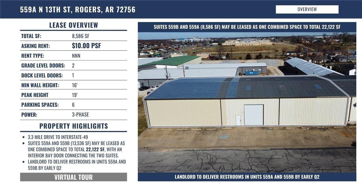 559A 13th Street - Photo 1