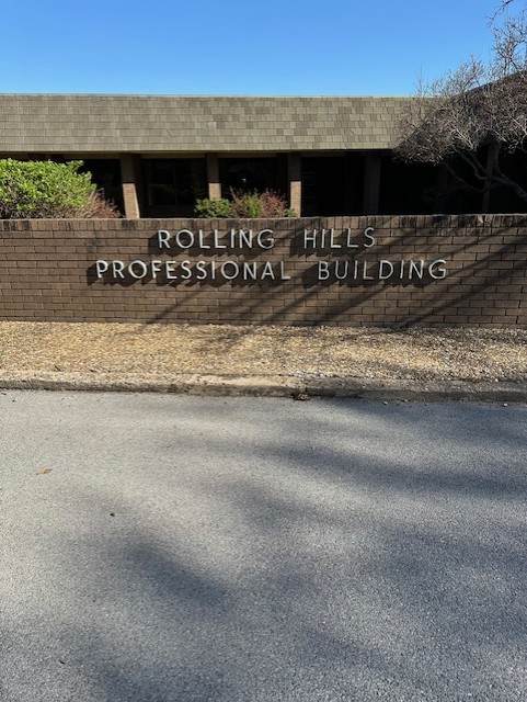 3000 Market Avenue - Photo 1
