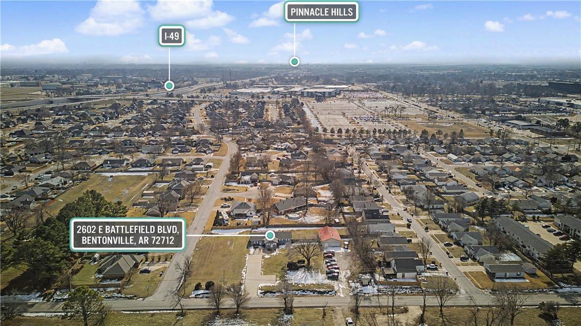 https://bt-photos.global.ssl.fastly.net/arkansas/orig_boomver_2_1334344-2.jpg