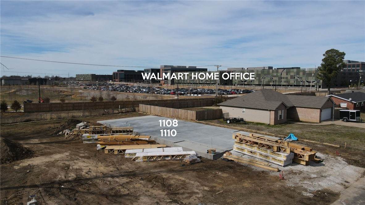 1108 Convair Street - Photo 1