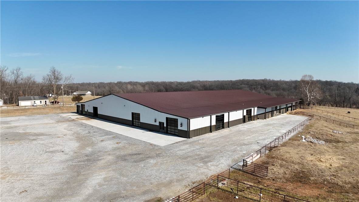 https://bt-photos.global.ssl.fastly.net/arkansas/orig_boomver_2_1334987-2.jpg
