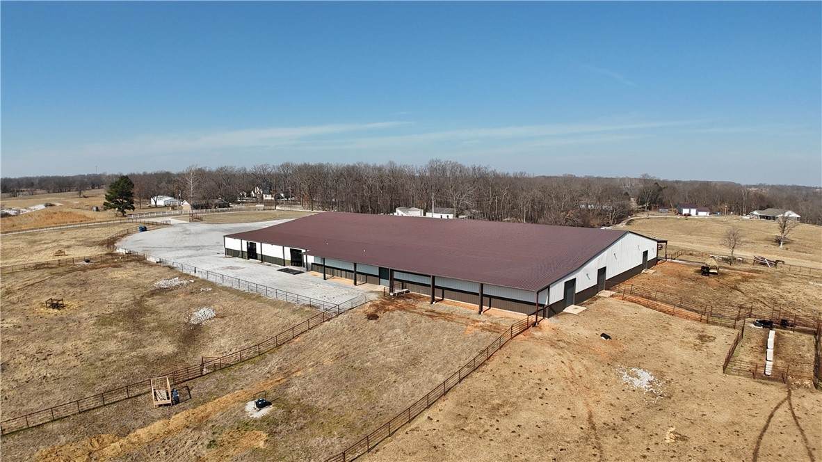 https://bt-photos.global.ssl.fastly.net/arkansas/orig_boomver_2_1334987-2.jpg