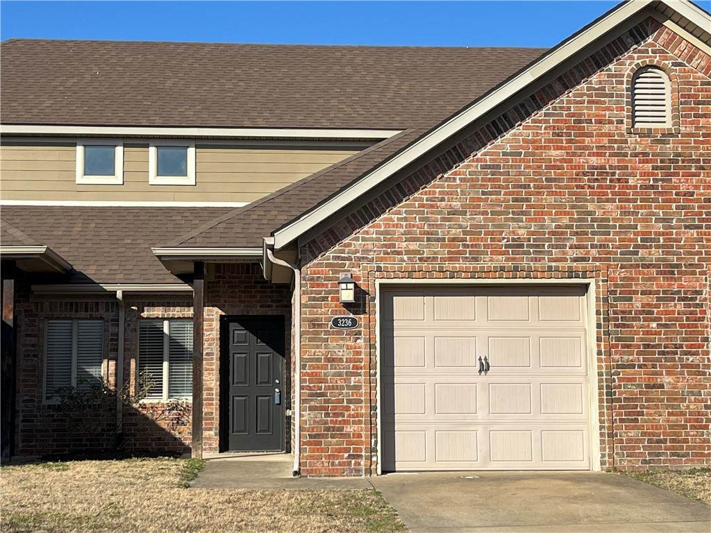 https://bt-photos.global.ssl.fastly.net/arkansas/orig_boomver_2_1335798-2.jpg