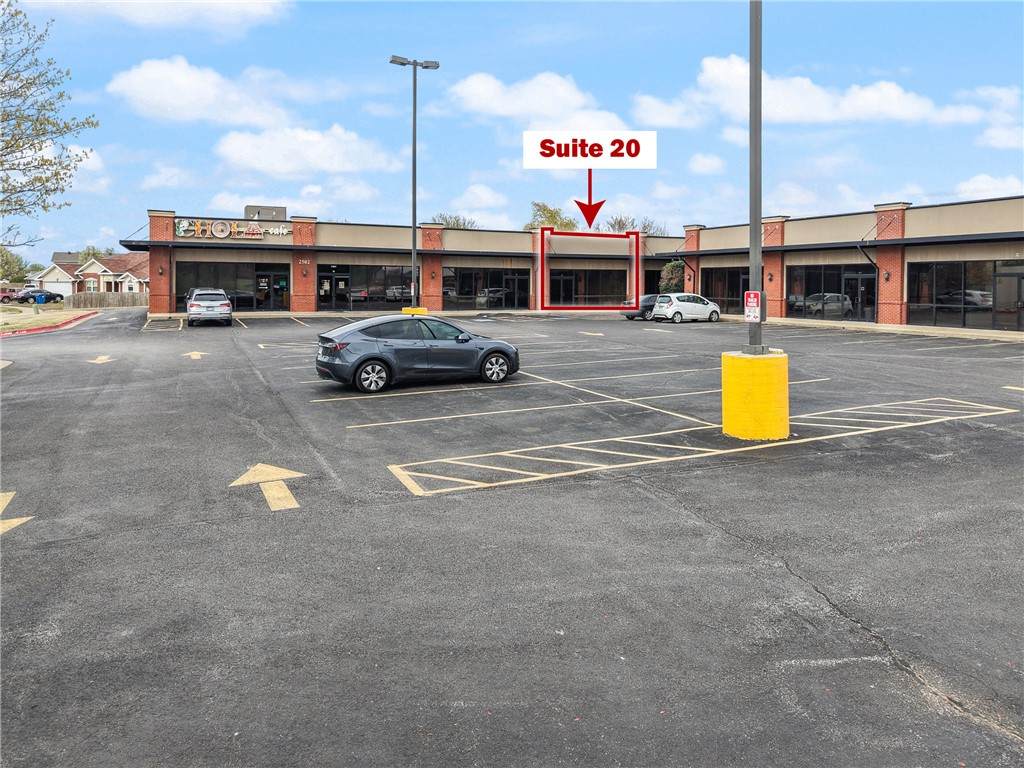 2502 14th Street - Photo 1