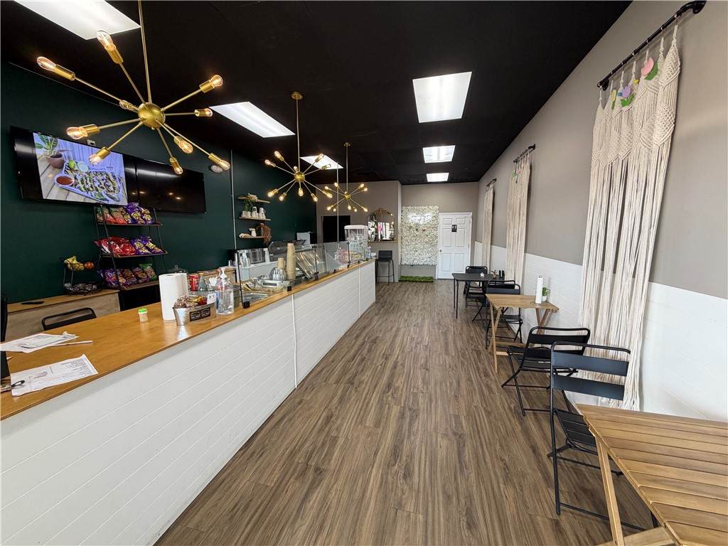 2323 Old Missouri - Photo 1