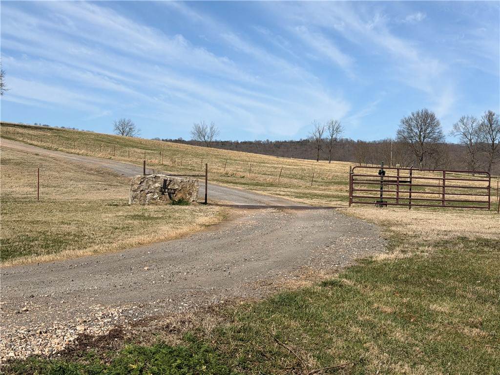 https://bt-photos.global.ssl.fastly.net/arkansas/orig_boomver_2_1336649-2.jpg