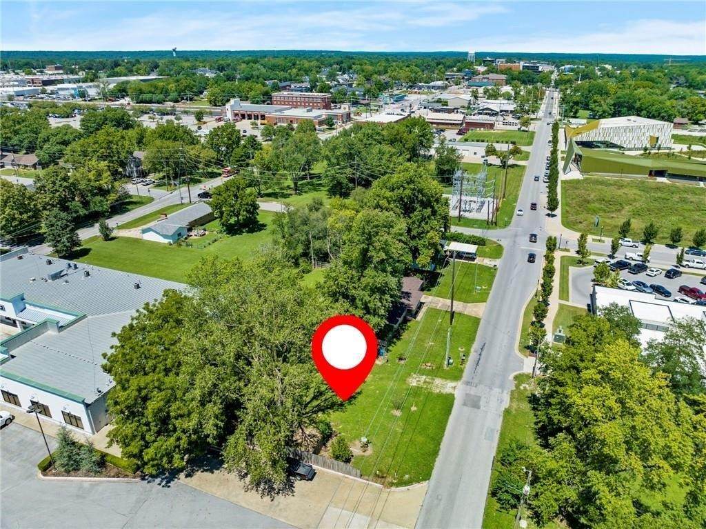 1006 Main Street - Photo 1
