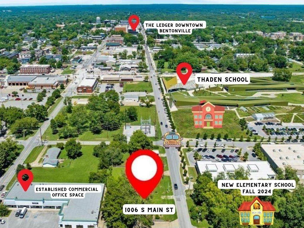 https://bt-photos.global.ssl.fastly.net/arkansas/orig_boomver_2_1336787-2.jpg