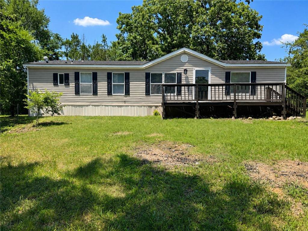 18270 State Highway 28 - Photo 1