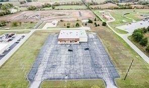 1109 3rd Street - Photo 1