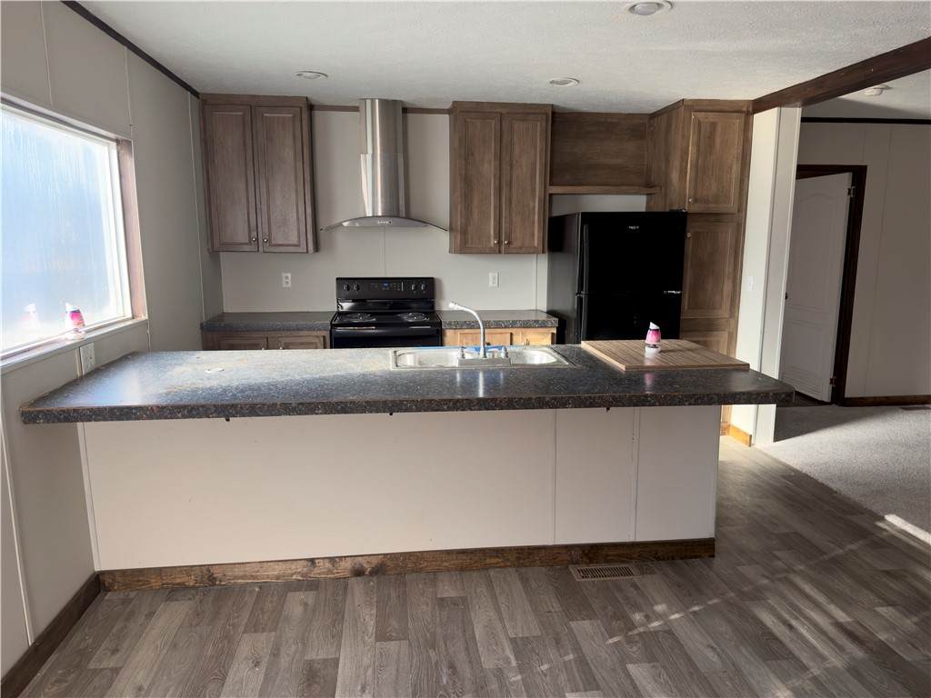 600 County Road 2200 - Photo 1