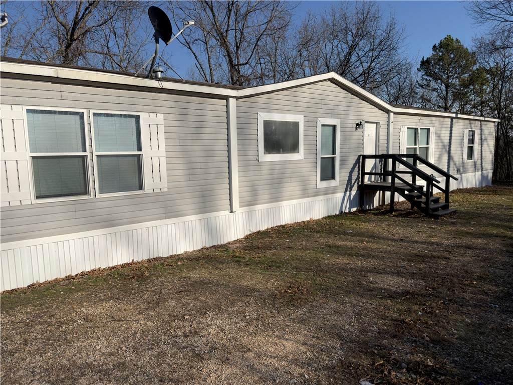 https://bt-photos.global.ssl.fastly.net/arkansas/orig_boomver_2_1337635-2.jpg