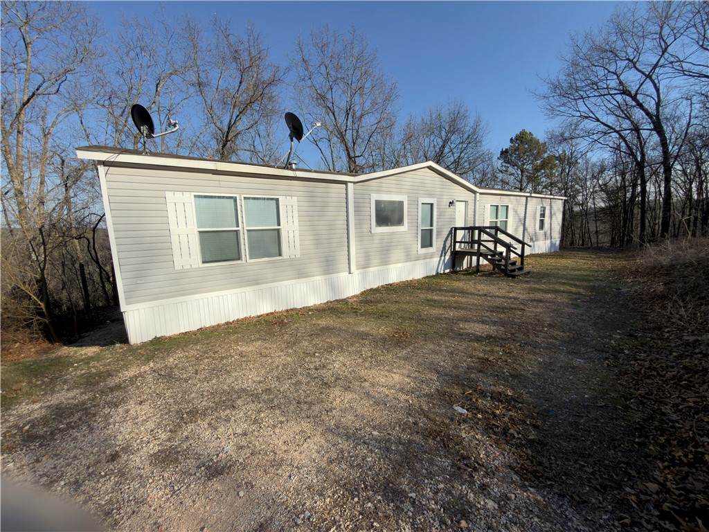 https://bt-photos.global.ssl.fastly.net/arkansas/orig_boomver_2_1337635-2.jpg