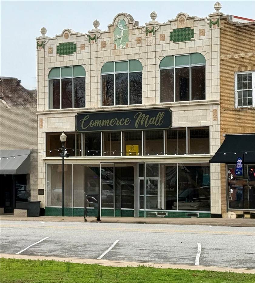 120 Willow Street - Photo 1