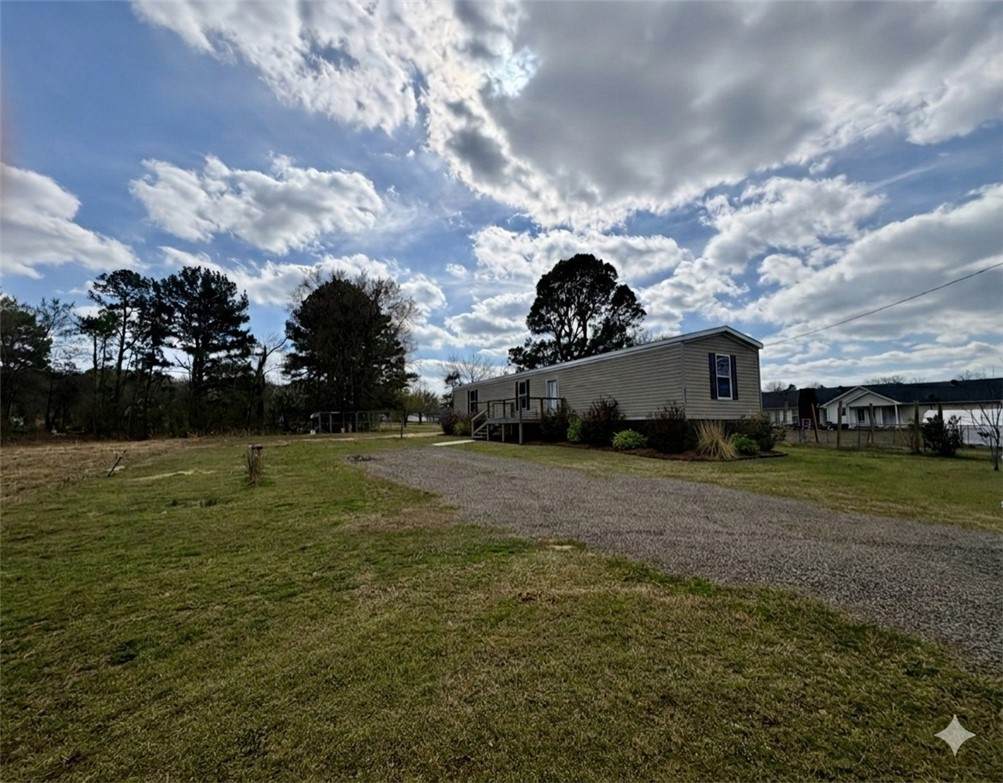 10064 Brabec Road - Photo 1