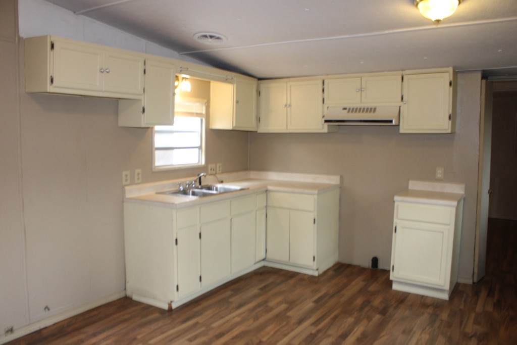 https://bt-photos.global.ssl.fastly.net/arkansas/orig_boomver_1_1338032-2.jpg