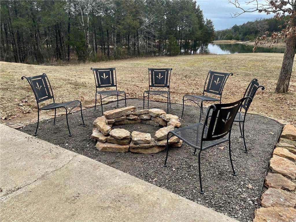 https://bt-photos.global.ssl.fastly.net/arkansas/orig_boomver_2_1338291-2.jpg