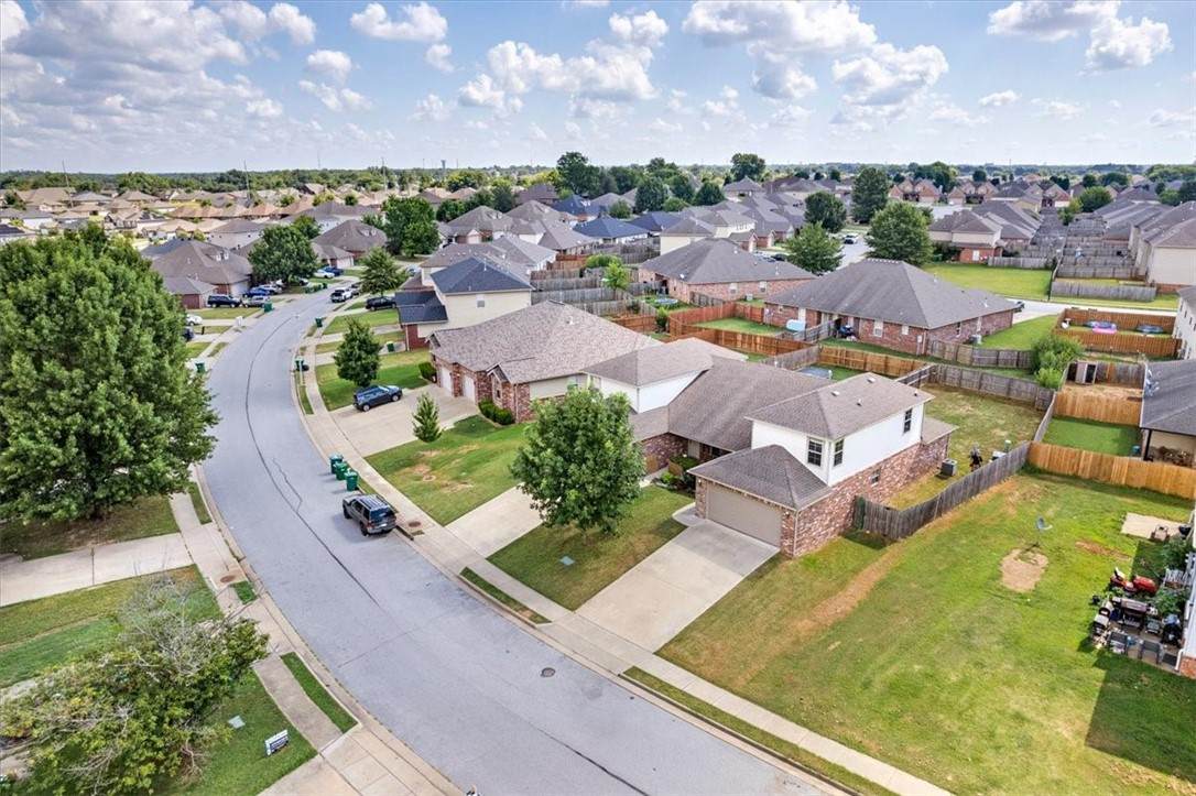 https://bt-photos.global.ssl.fastly.net/arkansas/orig_boomver_2_1338338-2.jpg